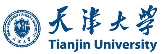 天津大學(xué)