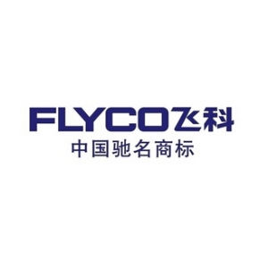 飛科集團