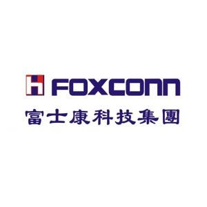 富士康科技集團(tuán)