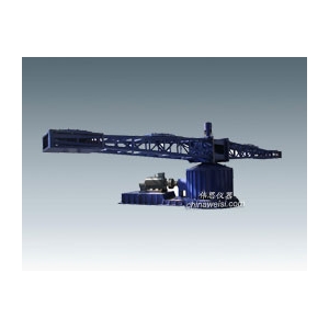 離心機(jī)